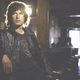 Illustration for article titled Interview: Pete Yorn